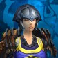 Character Avatar